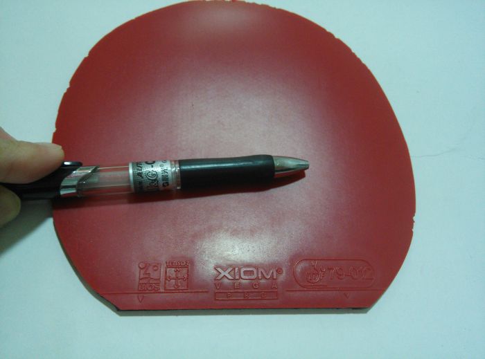 V79-01273ڡ