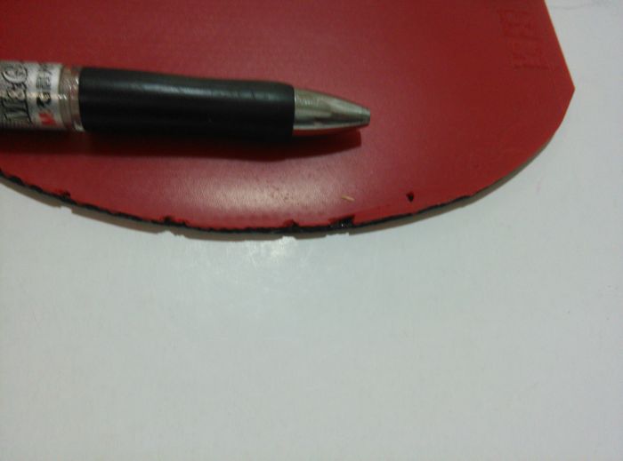 V79-01273ڡ