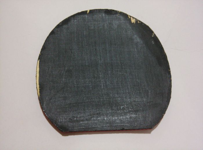 V79-01273ڡ