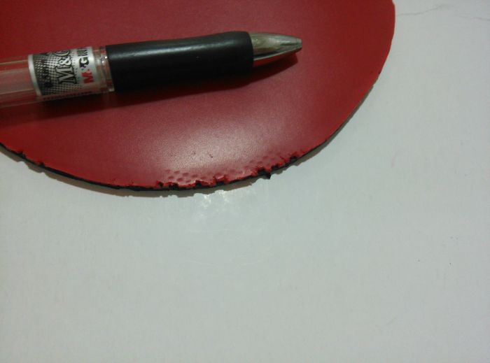 V79-01273ڡ