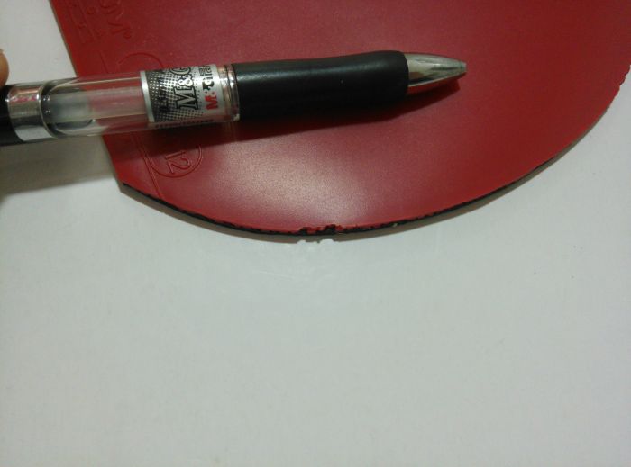 V79-01273ڡ