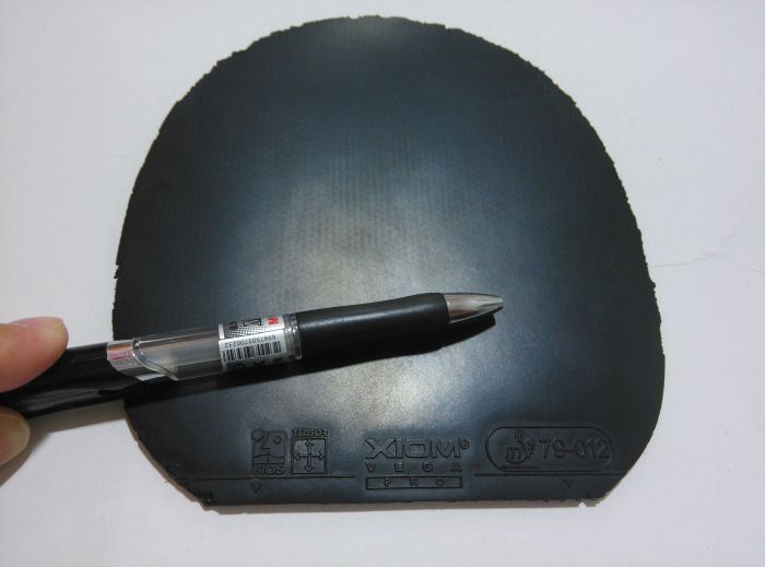 V79-01273ڡ