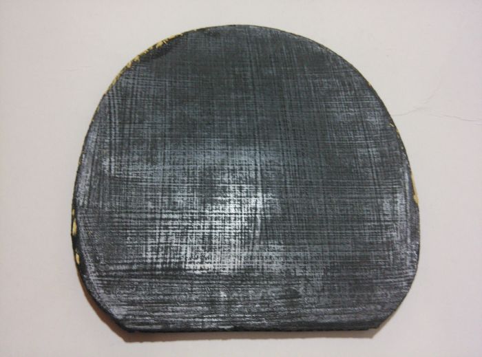 V79-01273ڡ