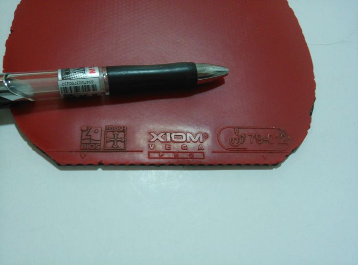 V79-01273ڡ
