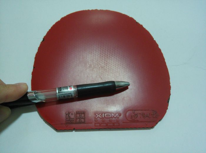 V79-01273ڡ