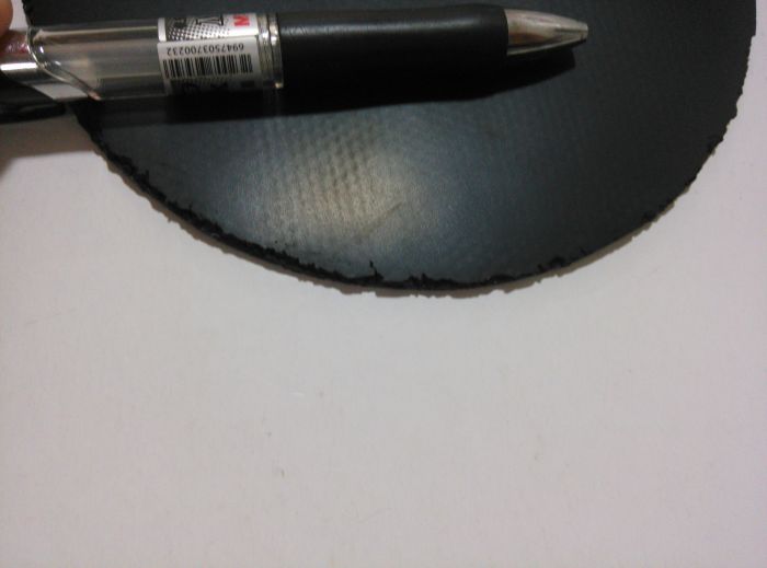 V79-01273ڡ