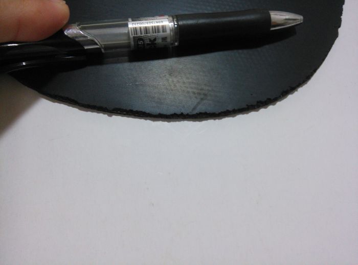 V79-01273ڡ