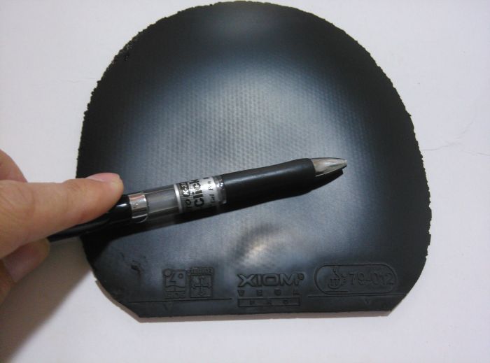 V79-01273ڡ