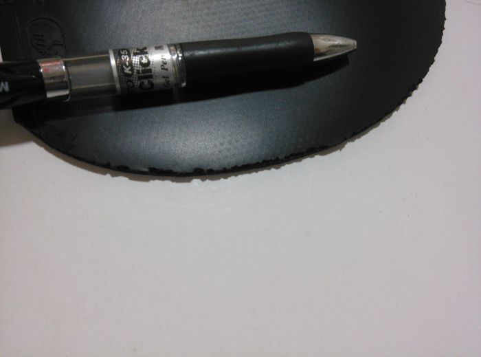 V79-01273ڡ