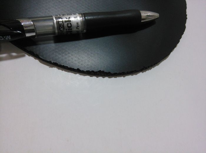 V79-01273ڡ