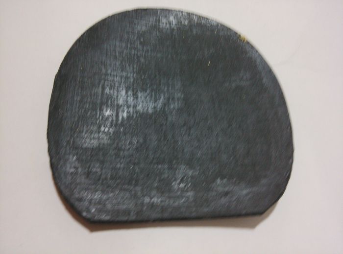 V79-01273ڡ