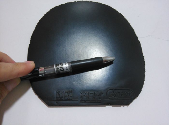 V79-01273ڡ