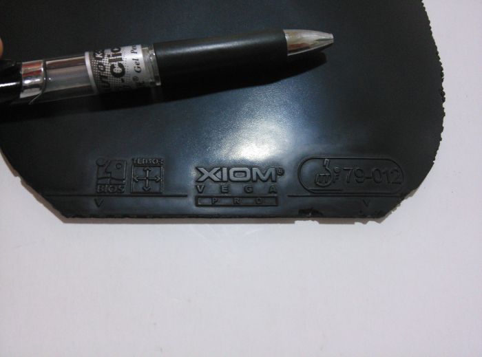 V79-01273ڡ