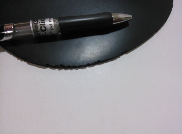 V79-01273ڡ