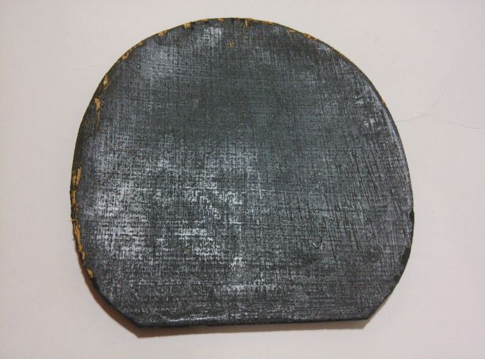 V79-01273ڡ