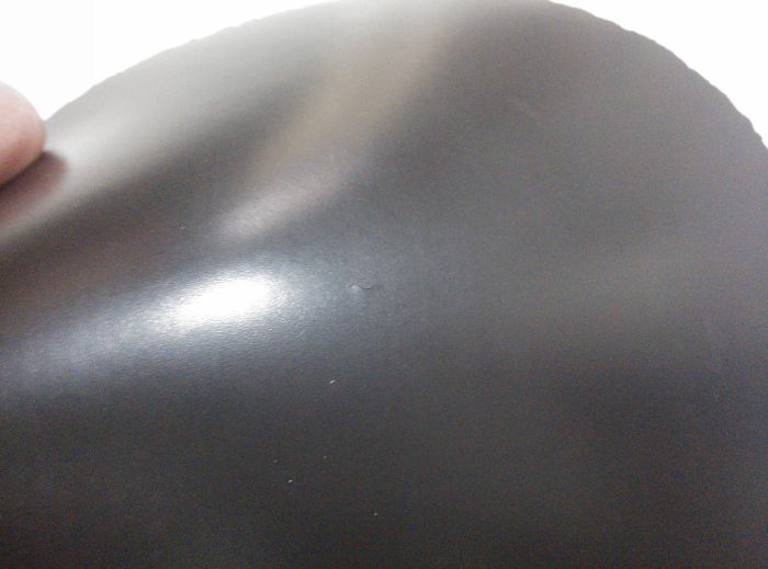 V79-01273ڡ