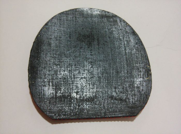 V79-01273ڡ