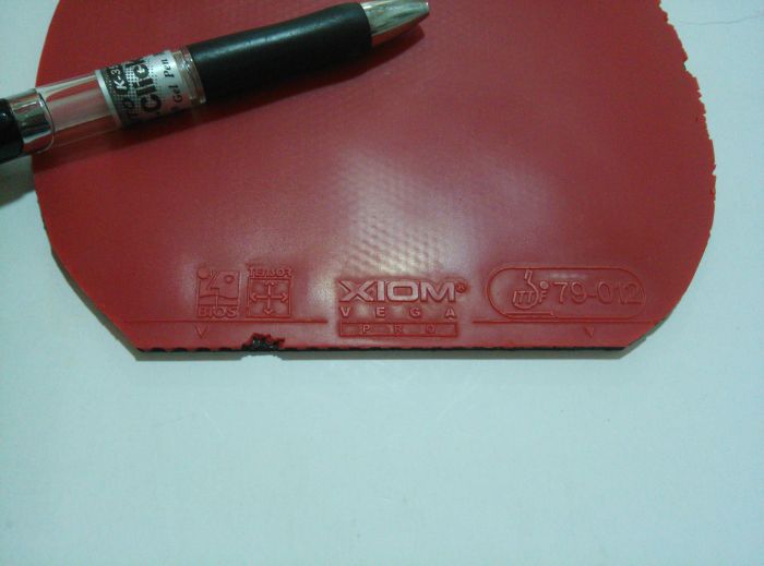 V79-01273ڡ