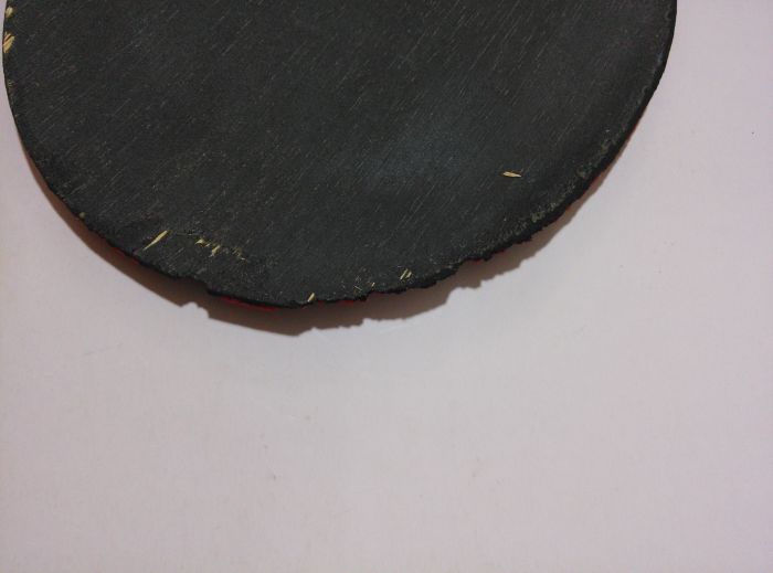 V79-01273ڡ