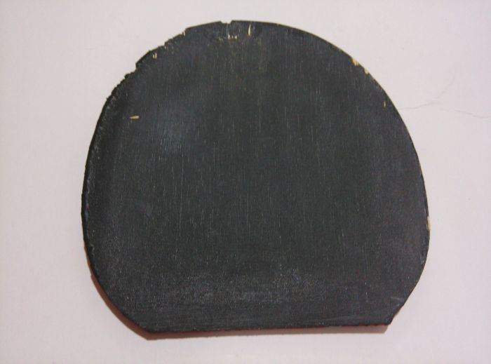 V79-01273ڡ