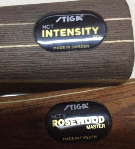 �յ�һ�ѱ����������˹�ٿ��װ塣��������