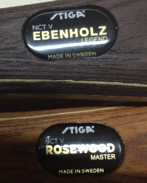 �յ�һ�ѱ����������˹�ٿ��װ塣��������