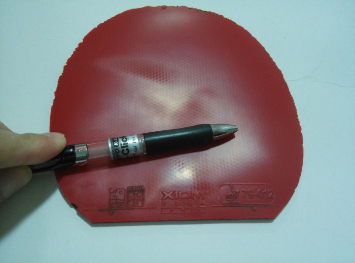 V79-01273ڡ