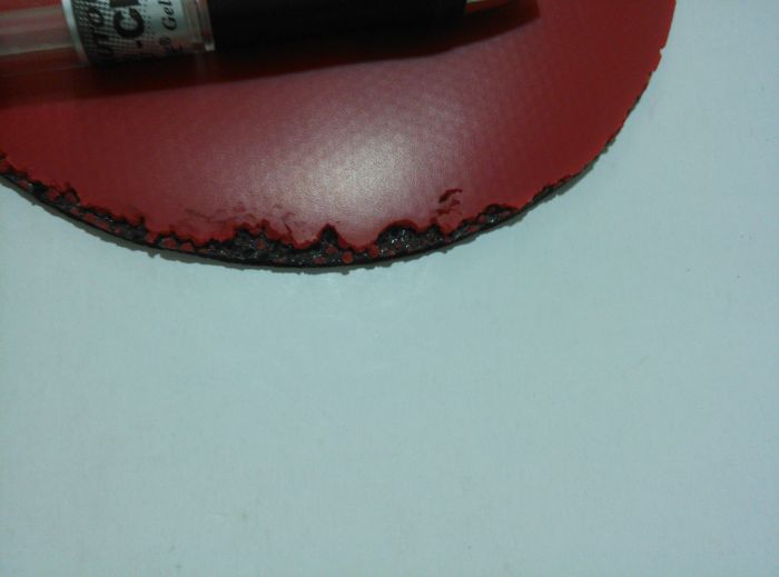 V79-01273ڡ