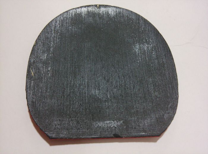 V79-01273ڡ