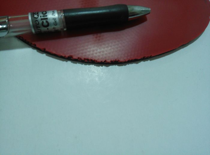 V79-01273ڡ