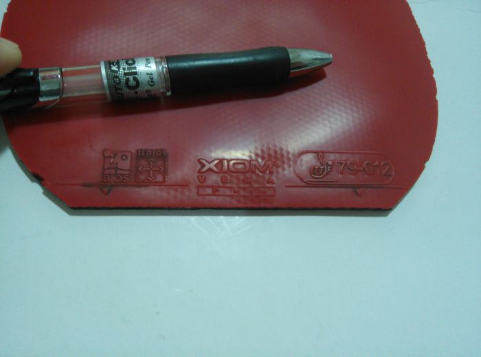 V79-01273ڡ