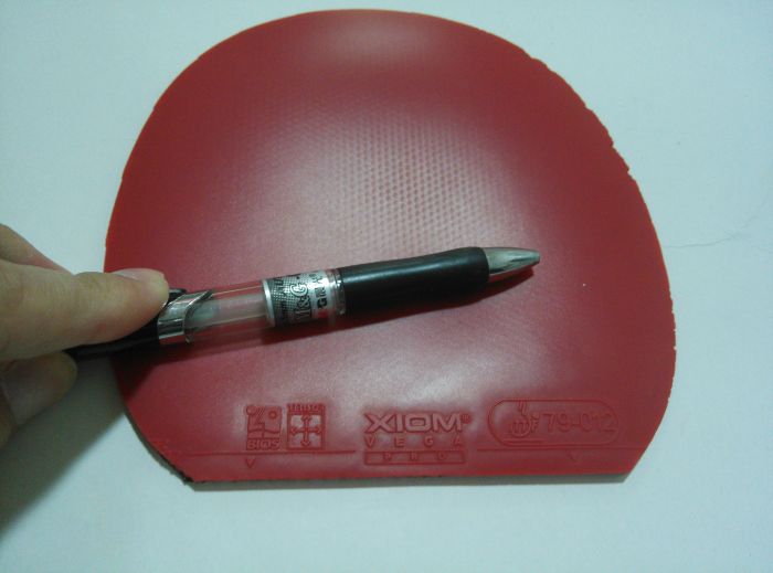 V79-01273ڡ