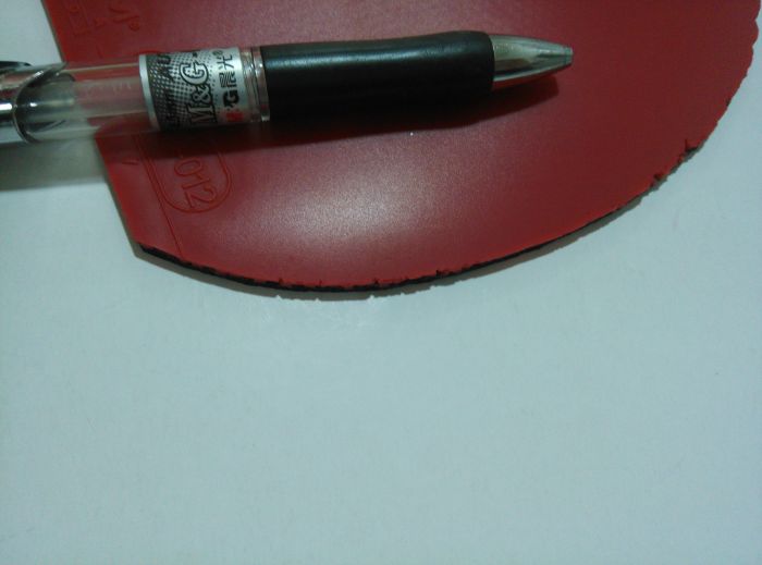 V79-01273ڡ