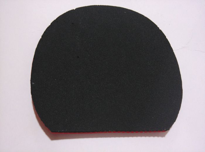 V79-01273ڡ