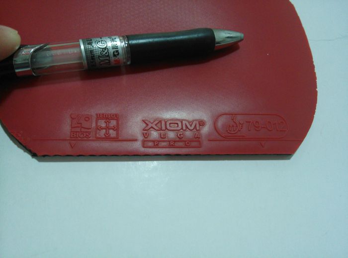 V79-01273ڡ