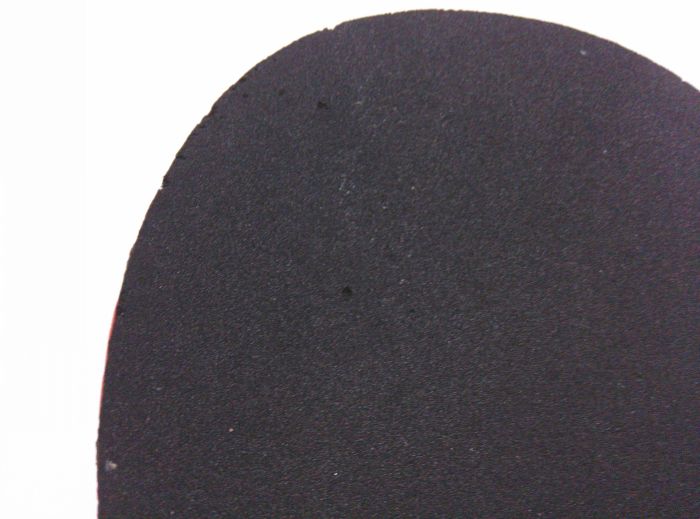 V79-01273ڡ