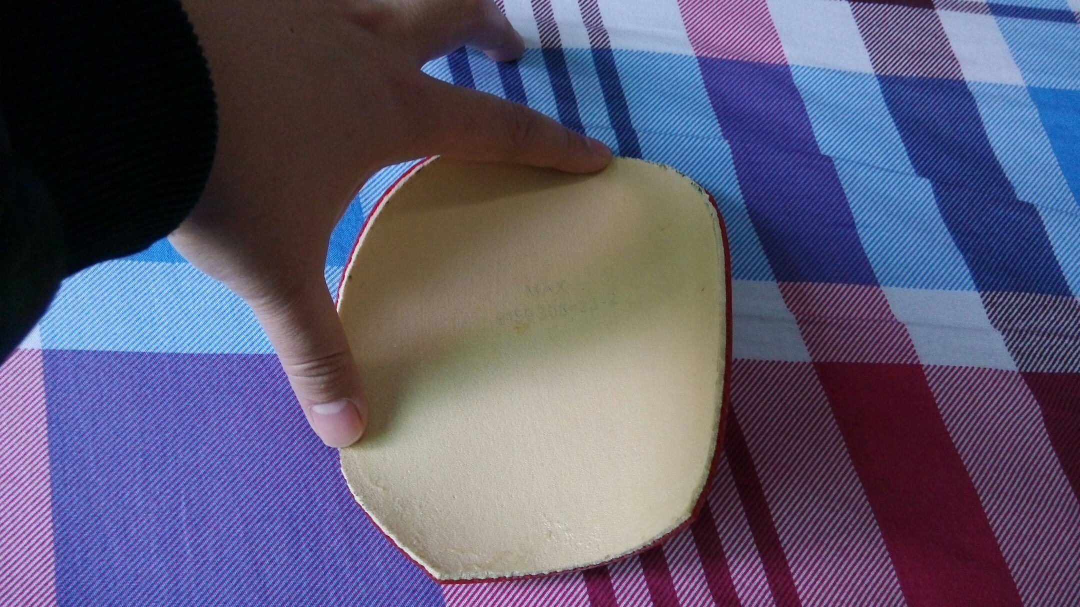 7CdbX0lt.jpg