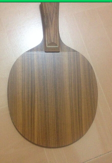 �յ�һ�ѱ����������˹�ٿ��װ塣��������