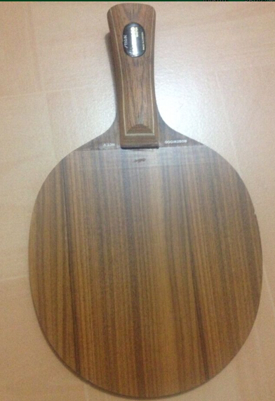 �յ�һ�ѱ����������˹�ٿ��װ塣��������