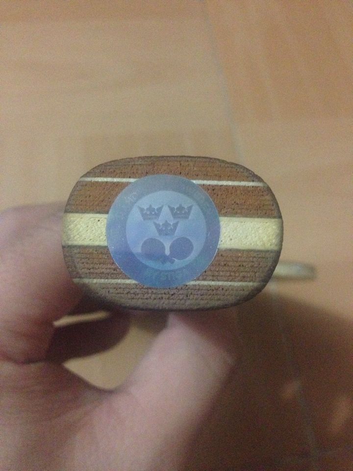 �յ�һ�ѱ����������˹�ٿ��װ塣��������