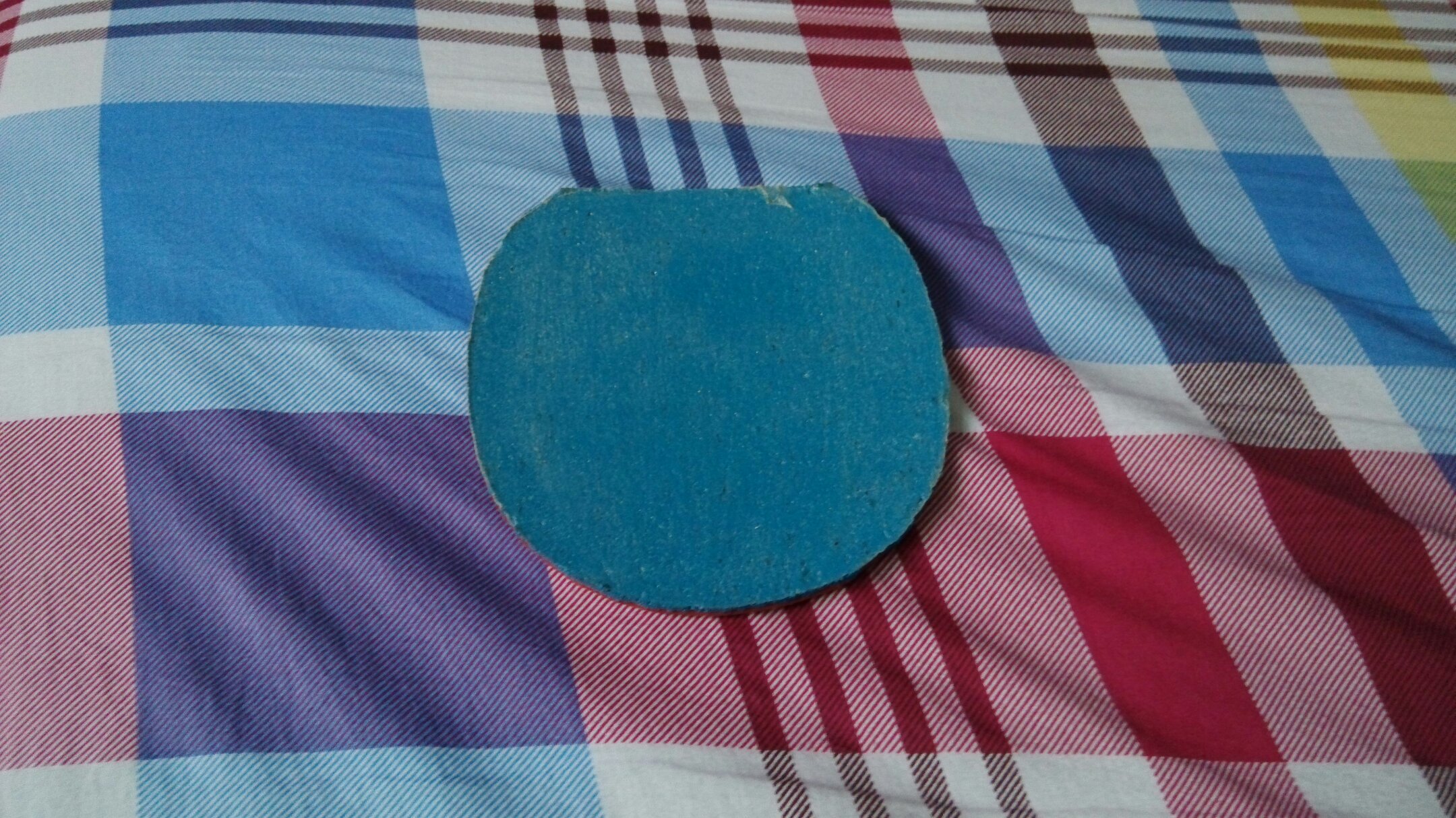 Z9L2M1I8.jpg