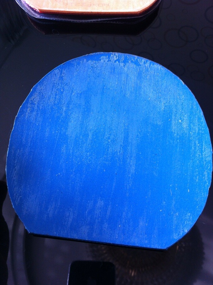˳2ſ һ
