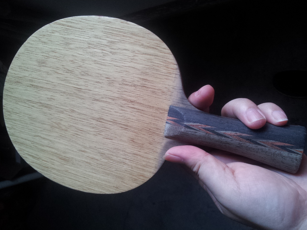 ֹ�յ�һ�� ��֧��ӡ����506