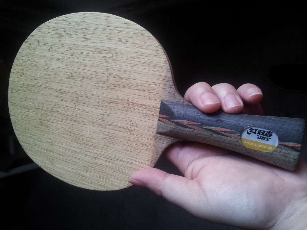 ֹ�յ�һ�� ��֧��ӡ����506