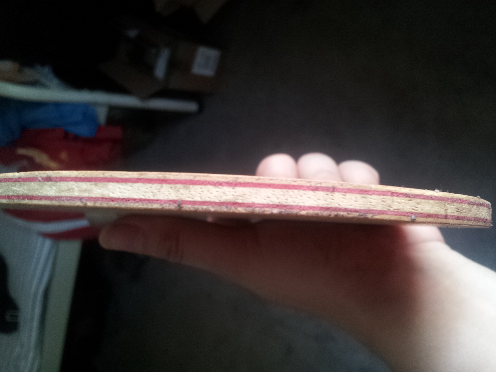 ֹ�յ�һ�� ��֧��ӡ����506