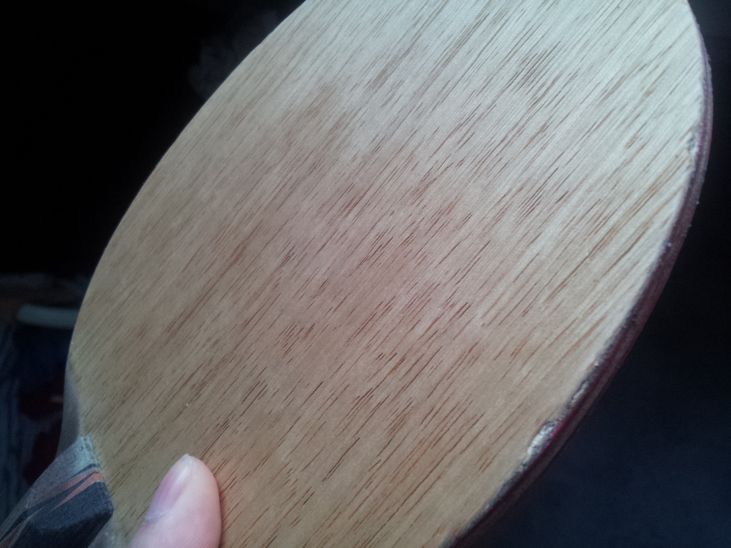 ֹ�յ�һ�� ��֧��ӡ����506