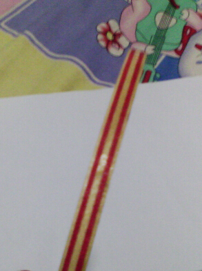 9���л�˹�ٿ�CL-CR-WRB�����ã�350Ԫ����