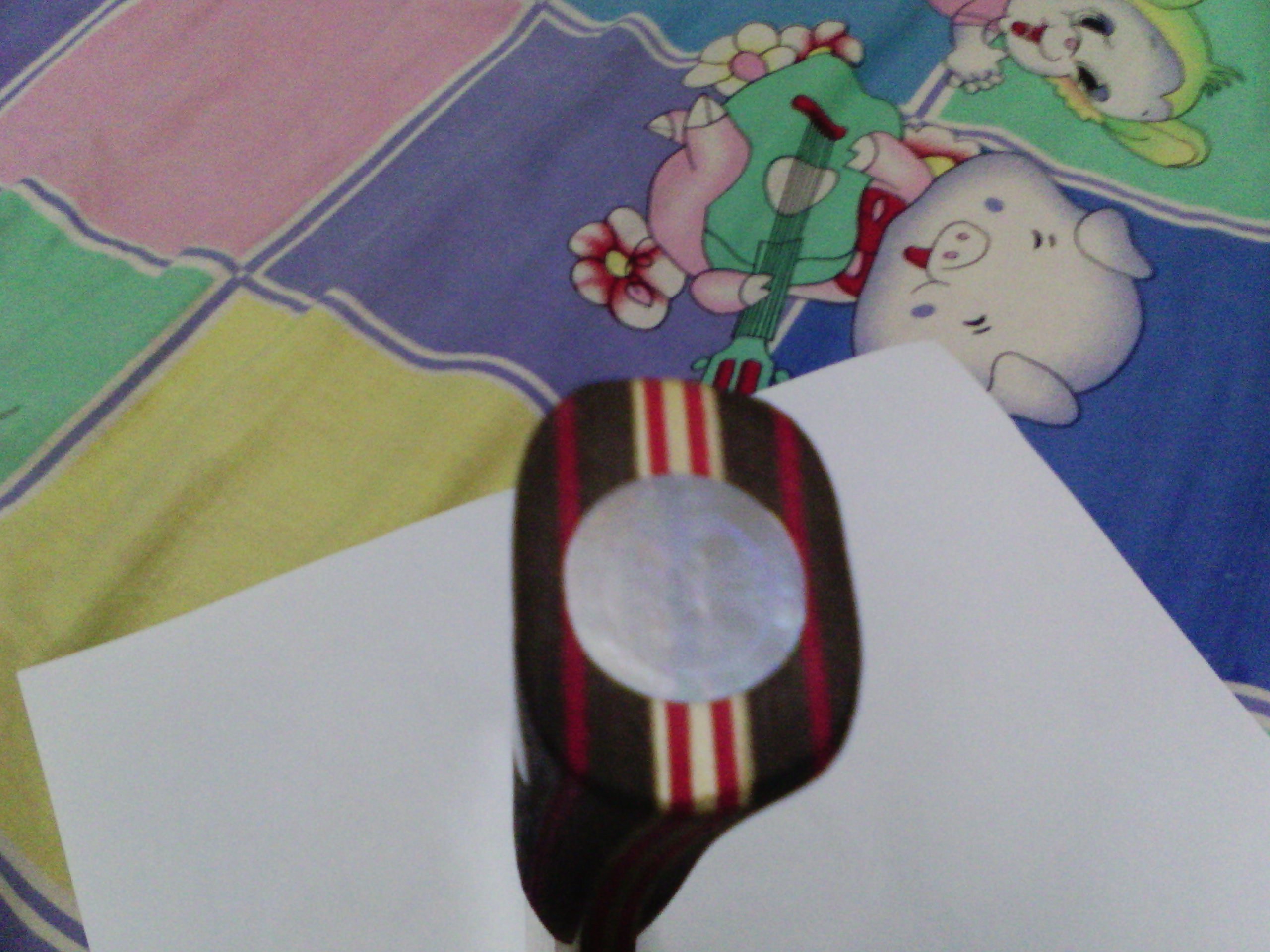 9���л�˹�ٿ�CL-CR-WRB�����ã�350Ԫ����