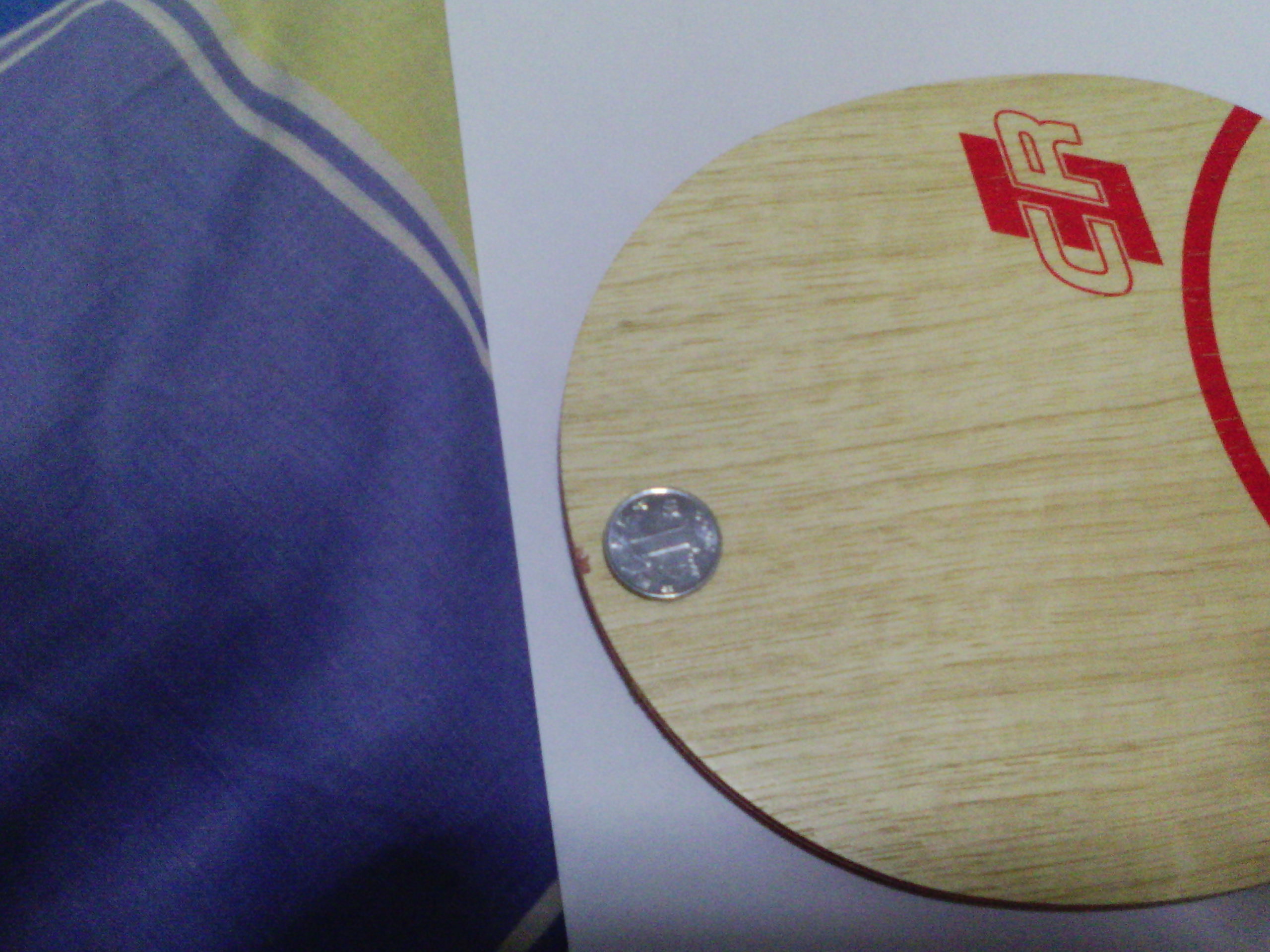 9���л�˹�ٿ�CL-CR-WRB�����ã�350Ԫ����