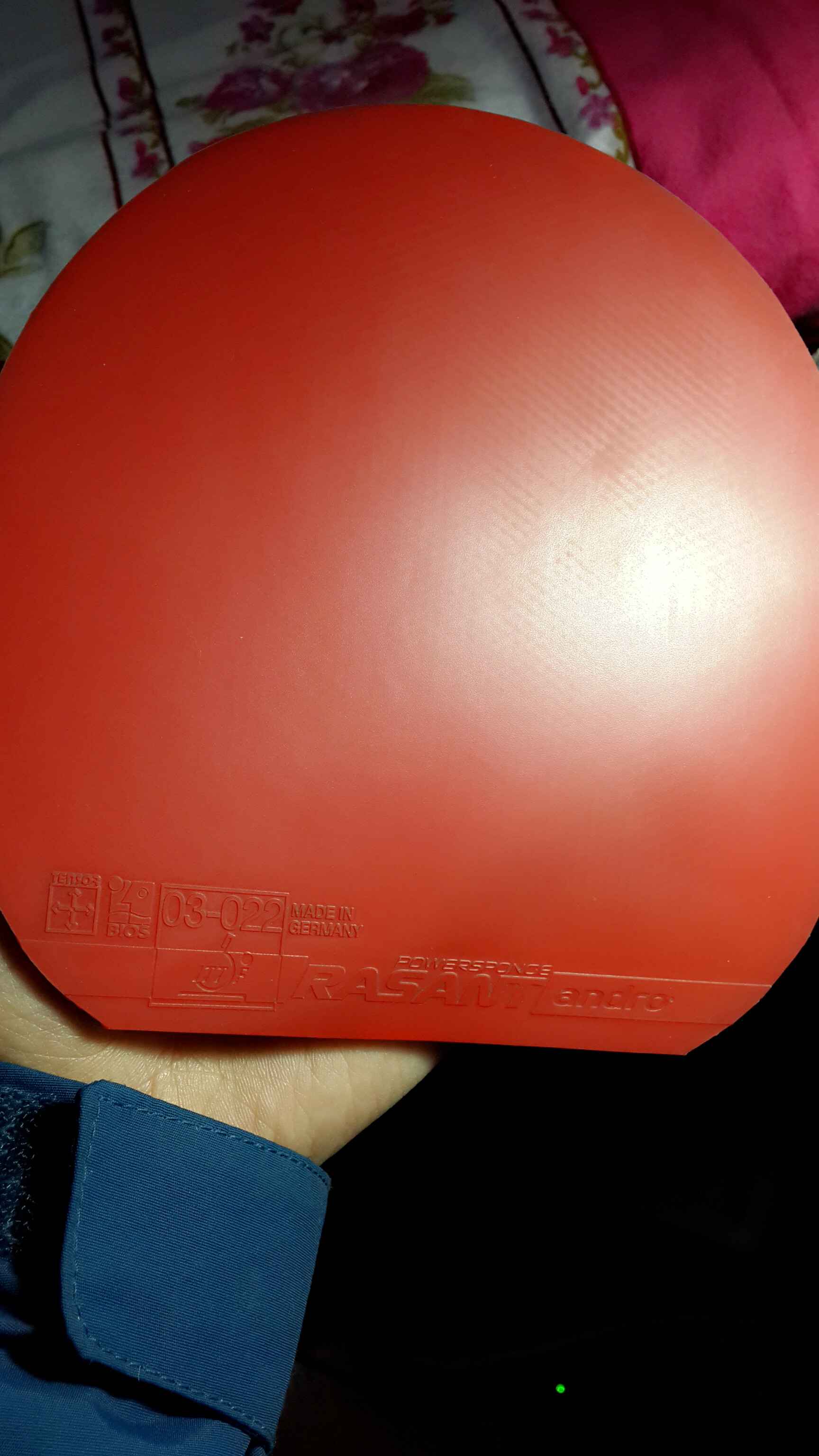 ��һ�ź�ɫ��ɷ���ͣ���ɫ�����ԣ�����Ȥ��������